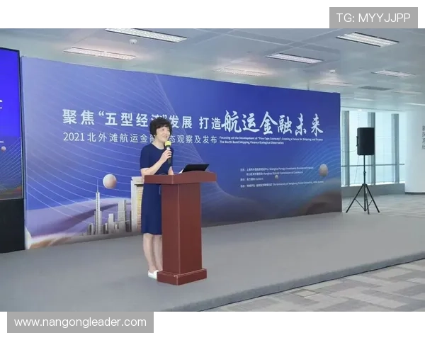布雷斯特俱乐部近期动态聚焦球队表现与未来发展引发球迷广泛关注