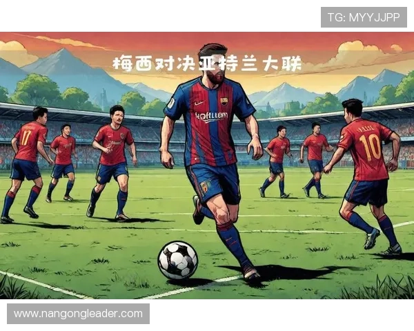 苏州超级联赛今日精彩对决赛程全览及关注焦点分析