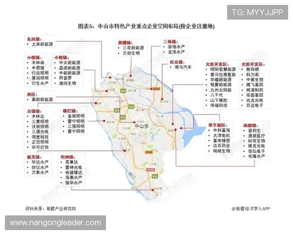 聚焦2025苏州超级联赛赛程全景解析与赛事亮点前瞻指南