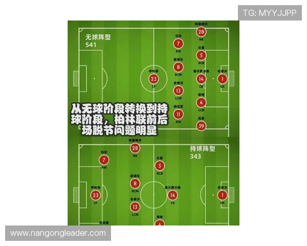 赫塔菲足球俱乐部新赛季阵容战术变化与保级前景全面深度解析趋势 赫塔菲足球俱乐部新赛季阵容战术变化与保级前景全面深度解析趋势