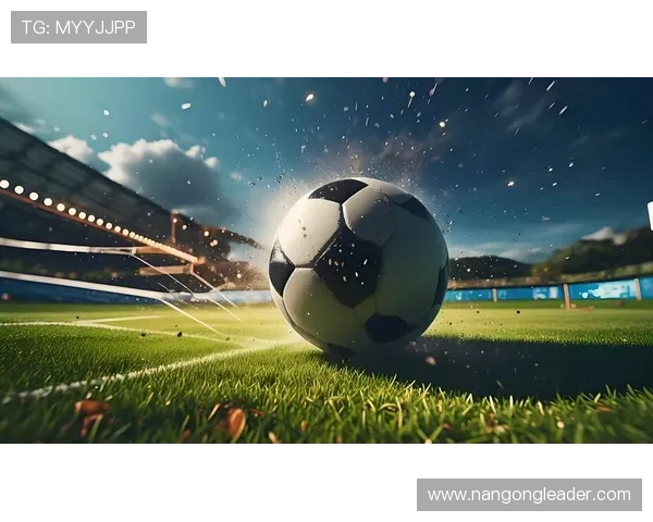 2026年FIFA赛程全景解析与精彩赛事前瞻指南