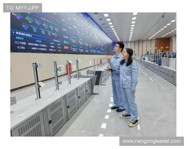 基于多维赛事画像的广东超级联赛攻防效率与夺冠趋势数据分析研究