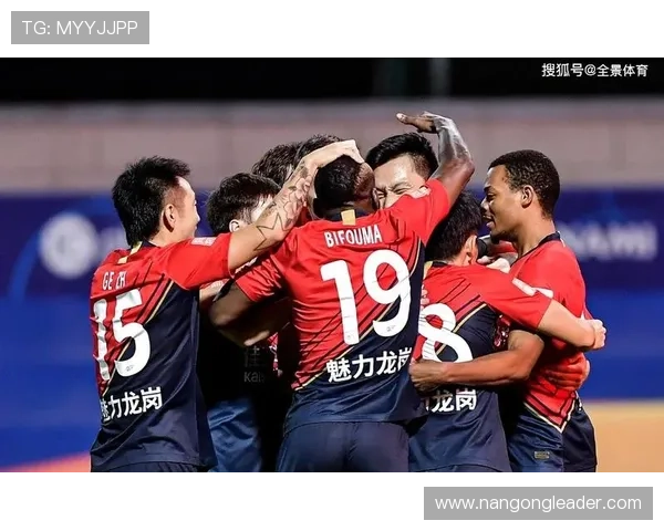 苏州超级联赛赛程全景解析与阶段精彩对决预测 苏州超级联赛赛程全景解析与阶段精彩对决预测
