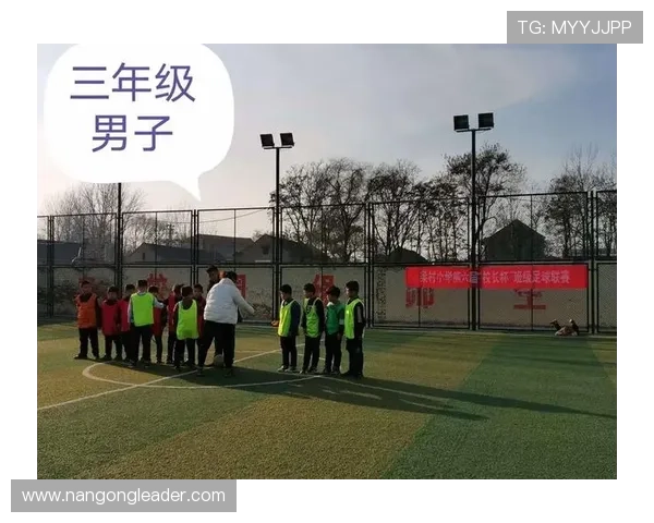 胡同呐喊与绿茵梦想交织的北京足球联赛球队热血传奇篇章 胡同呐喊与绿茵梦想交织的北京足球联赛球队热血传奇篇章