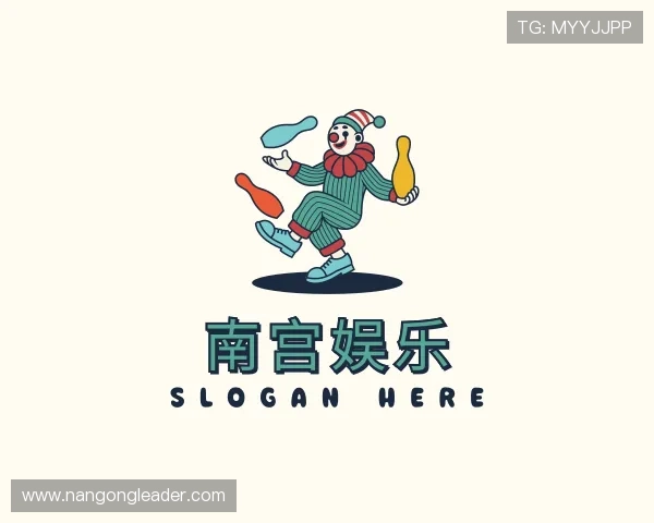 发现南宫娱乐